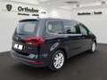 SEAT Alhambra FR TSI DSG Schwarz - thumbnail 4