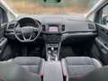 SEAT Alhambra FR TSI DSG Schwarz - thumbnail 17