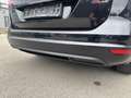 SEAT Alhambra FR TSI DSG Schwarz - thumbnail 11
