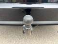 SEAT Alhambra FR TSI DSG Schwarz - thumbnail 10