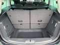 SEAT Alhambra FR TSI DSG Schwarz - thumbnail 9