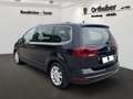 SEAT Alhambra FR TSI DSG Schwarz - thumbnail 5