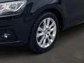 SEAT Alhambra FR TSI DSG Schwarz - thumbnail 8