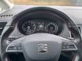 SEAT Alhambra FR TSI DSG Schwarz - thumbnail 15