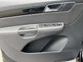 SEAT Alhambra FR TSI DSG Schwarz - thumbnail 13