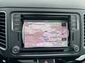 SEAT Alhambra FR TSI DSG Schwarz - thumbnail 16