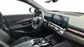 BMW 520 d xDrive Schwarz - thumbnail 8