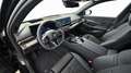 BMW 520 d xDrive Schwarz - thumbnail 6