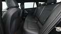 BMW 520 d xDrive Schwarz - thumbnail 18