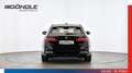 BMW 520 d xDrive Schwarz - thumbnail 4