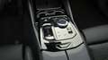 BMW 520 d xDrive Schwarz - thumbnail 15