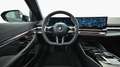 BMW 520 d xDrive Schwarz - thumbnail 13
