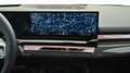 BMW 520 d xDrive Schwarz - thumbnail 14
