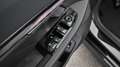 BMW 520 d xDrive Schwarz - thumbnail 10