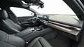 BMW 520 d xDrive Schwarz - thumbnail 7