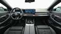BMW 520 d xDrive Schwarz - thumbnail 12