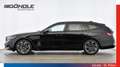 BMW 520 d xDrive Schwarz - thumbnail 3