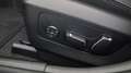BMW 520 d xDrive Schwarz - thumbnail 11