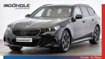 d xDrive