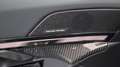 BMW 520 d xDrive Schwarz - thumbnail 9