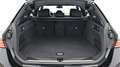 BMW 520 d xDrive Schwarz - thumbnail 16