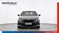 BMW 520 d xDrive Schwarz - thumbnail 2