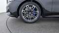 BMW 520 d xDrive Schwarz - thumbnail 5