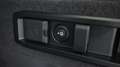 BMW 520 d xDrive Schwarz - thumbnail 17