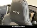 Porsche 992 911 Carrera 4 GTS Cabrio InnoDrive HA-Lenkung Gri - thumbnail 28