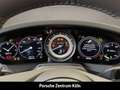 Porsche 992 911 Carrera 4 GTS Cabrio InnoDrive HA-Lenkung Gri - thumbnail 16