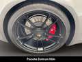 Porsche 992 911 Carrera 4 GTS Cabrio InnoDrive HA-Lenkung Gri - thumbnail 10