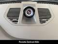Porsche 992 911 Carrera 4 GTS Cabrio InnoDrive HA-Lenkung Gri - thumbnail 27