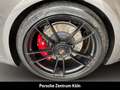 Porsche 992 911 Carrera 4 GTS Cabrio InnoDrive HA-Lenkung Gri - thumbnail 11