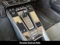 Porsche 992 911 Carrera 4 GTS Cabrio InnoDrive HA-Lenkung Gri - thumbnail 26