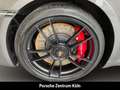 Porsche 992 911 Carrera 4 GTS Cabrio InnoDrive HA-Lenkung Gri - thumbnail 12
