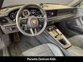 Porsche 992 911 Carrera 4 GTS Cabrio InnoDrive HA-Lenkung Gri - thumbnail 14