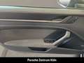 Porsche 992 911 Carrera 4 GTS Cabrio InnoDrive HA-Lenkung Gri - thumbnail 19