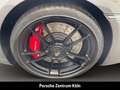 Porsche 992 911 Carrera 4 GTS Cabrio InnoDrive HA-Lenkung Gri - thumbnail 9