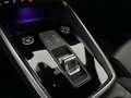 Audi A3 Sportback 40 TFSI e Adap. Cruise | B&O | Apple car Grau - thumbnail 17