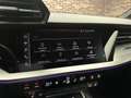 Audi A3 Sportback 40 TFSI e Adap. Cruise | B&O | Apple car Grau - thumbnail 41