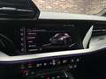 Audi A3 Sportback 40 TFSI e Adap. Cruise | B&O | Apple car Grau - thumbnail 42