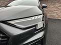Audi A3 Sportback 40 TFSI e Adap. Cruise | B&O | Apple car Grau - thumbnail 49