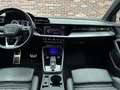 Audi A3 Sportback 40 TFSI e Adap. Cruise | B&O | Apple car Grau - thumbnail 11