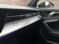 Audi A3 Sportback 40 TFSI e Adap. Cruise | B&O | Apple car Grau - thumbnail 37