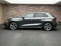 Audi A3 Sportback 40 TFSI e Adap. Cruise | B&O | Apple car Grau - thumbnail 6