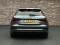 Audi A3 Sportback 40 TFSI e Adap. Cruise | B&O | Apple car Grau - thumbnail 7