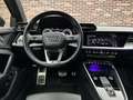 Audi A3 Sportback 40 TFSI e Adap. Cruise | B&O | Apple car Grau - thumbnail 29