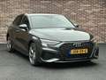 Audi A3 Sportback 40 TFSI e Adap. Cruise | B&O | Apple car Grau - thumbnail 21