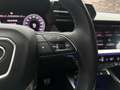 Audi A3 Sportback 40 TFSI e Adap. Cruise | B&O | Apple car Grau - thumbnail 13