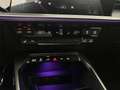 Audi A3 Sportback 40 TFSI e Adap. Cruise | B&O | Apple car Grau - thumbnail 26